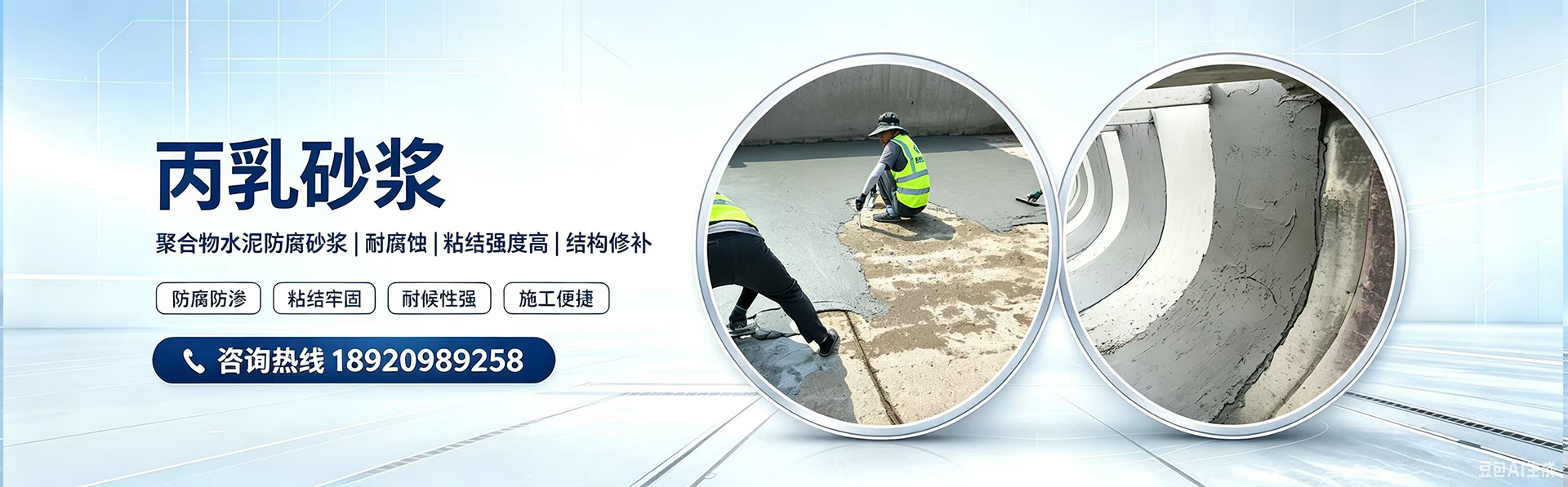 banner1