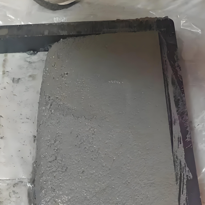 城子河微膨胀水泥双快水泥