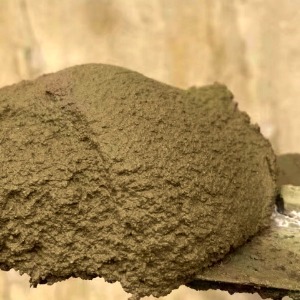 城子河RC聚合物加固砂浆