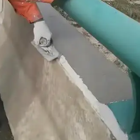 城子河丙烯酸酯共聚乳液水泥砂浆